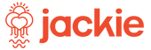 jackie.eco