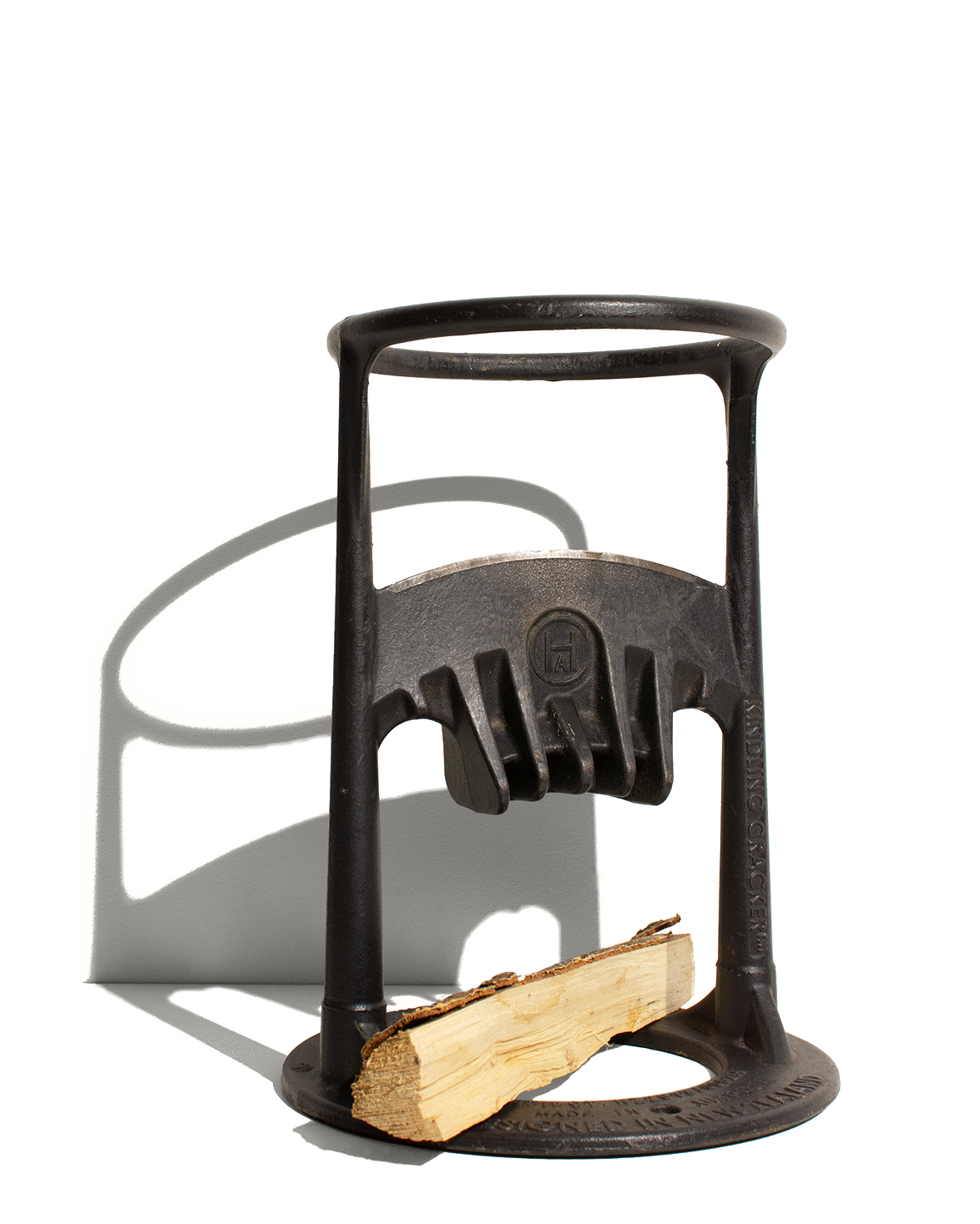 Kindling Cracker – jackie.eco