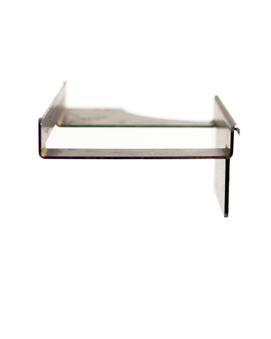 Support d'accessoires