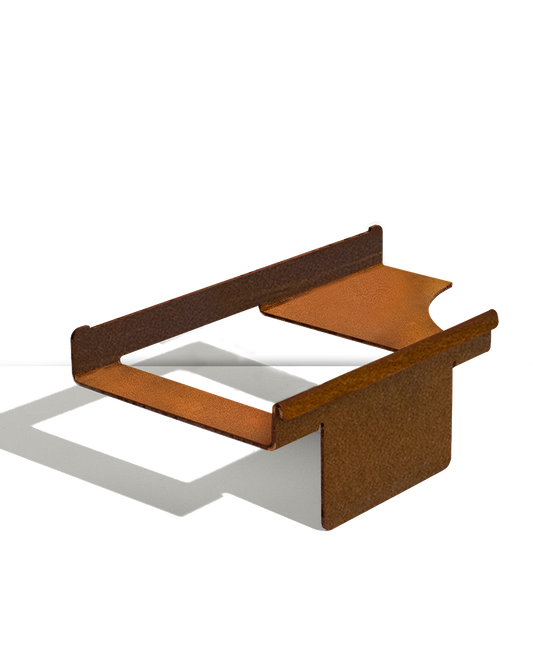 Support d'accessoires